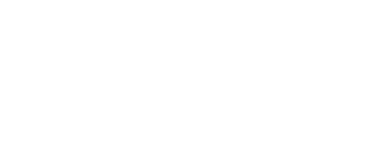 Glenallen School